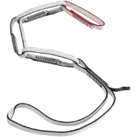 Black Diamond Link Personal Anchor System Black Diamond Link Personal Anchor System