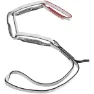 Black Diamond Link Personal Anchor System, One Size