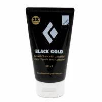 Black Diamond Liquid Black Gold Chalk Black Diamond Liquid Black Gold Chalk