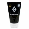 Black Diamond Liquid Black Gold Chalk, No Color, One Size