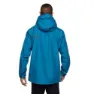 Black Diamond Liquid Point Shell Jacka, Kingfisher