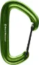 Envy green