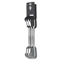 Black Diamond Litewire Quickdraw 3 Enheter