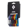 Black Diamond LiteWire Rackpack, NO COLOR, One Size