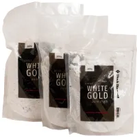 Black Diamond Loose Chalk Black Diamond Loose Chalk