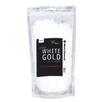Black Diamond Loose Chalk