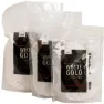 Black Diamond Loose Chalk, No Color, One Size