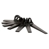 Black Diamond Lost Arrow Piton