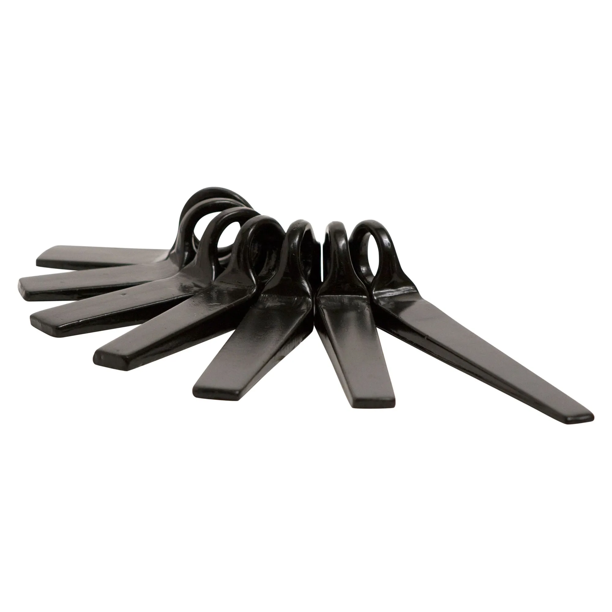 Black Diamond Lost Arrow Piton Black Diamond Lost Arrow Piton