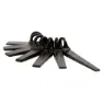Black Diamond Lost Arrow Piton