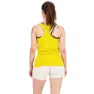 Black Diamond Luminary ärmlös T-shirt, Ochre