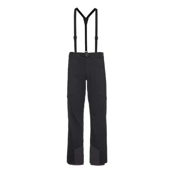 Black Diamond M Dawn Patrol Pants Black Diamond M Dawn Patrol Pants