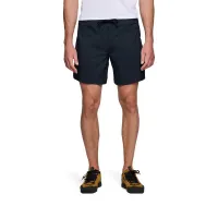 Black Diamond M Distance Shorts 7" Black Diamond M Distance Shorts 7"
