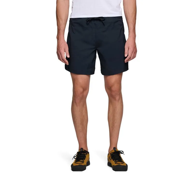 Black Diamond M Distance Shorts 7" Black Diamond M Distance Shorts 7"