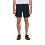 Black Diamond M Distance Shorts 7"