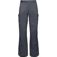 Black Diamond M Recon Lt Stretch Pants Black Diamond M Recon Lt Stretch Pants