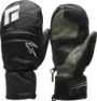 Black Diamond Max Palm Spark Mitts