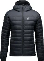 Black Diamond Men's Access Down Hoody Black Diamond Men's Access Down Hoody