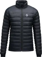 Black Diamond Men's Access Down Hoody