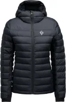 Black Diamond Men's Access Down Hoody Black Diamond Men's Access Down Hoody
