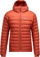Black Diamond Men's Access Down Hoody
