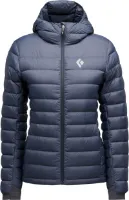 Black Diamond Men's Access Down Hoody