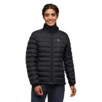 Black Diamond Men's Access Down Hoody