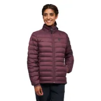 Black Diamond Men's Access Down Hoody