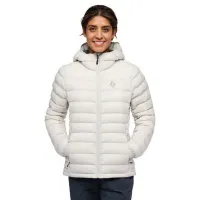 Black Diamond Men's Access Down Hoody Black Diamond Men's Access Down Hoody