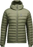 Black Diamond Men's Access Down Jacket