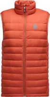 Black Diamond Men's Access Down Vest Black Diamond Men's Access Down Vest