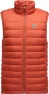 Black Diamond Men's Access Down Vest