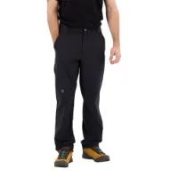 Black Diamond Men's Alpine Light Pants Black Diamond Men's Alpine Light Pants