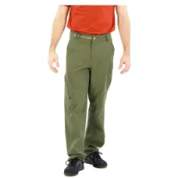 Black Diamond Men's Alpine Light Pants Black Diamond Men's Alpine Light Pants