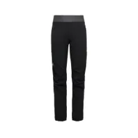 Black Diamond Men's Alpine Light Pants Black Diamond Men's Alpine Light Pants
