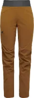 Black Diamond Men's Alpine Light Pants