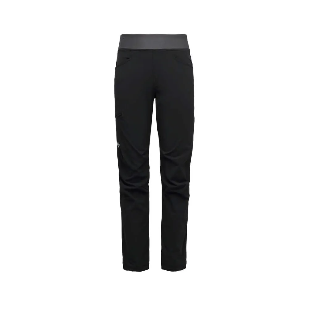 Black Diamond Men's Alpine Light Pants Black Diamond Men's Alpine Light Pants