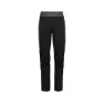 Black Diamond Men's Alpine Light Pants
