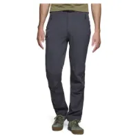 Black Diamond Men's Alpine Pants