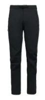 Black Diamond Men's Alpine Pants Black Diamond Men's Alpine Pants