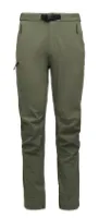 Black Diamond Men's Alpine Pants Black Diamond Men's Alpine Pants