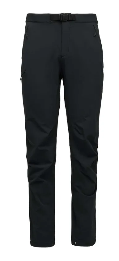 Black Diamond Men's Alpine Pants Black Diamond Men's Alpine Pants