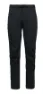 Black Diamond Men's Alpine Pants