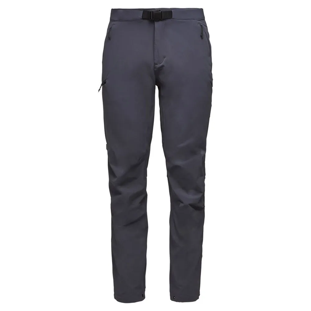 Black Diamond Men's Alpine Pants