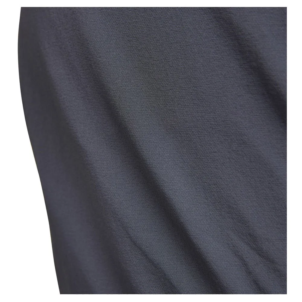 Black Diamond Men's Alpine Pants