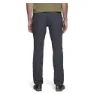 Black Diamond Men's Alpine Pants