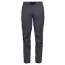 Black Diamond Men's Alpine Pants