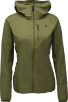 Black Diamond Men's Alpine Start Hoody Black Diamond Men's Alpine Start Hoody