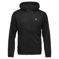 Black Diamond Men's Alpine Start Hoody Black Diamond Men's Alpine Start Hoody
