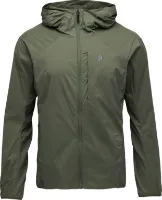 Black Diamond Men's Alpine Start Hoody